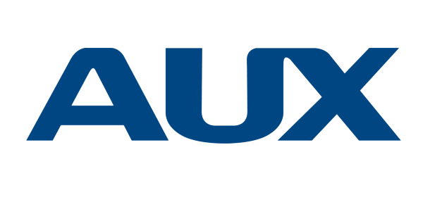 AUX